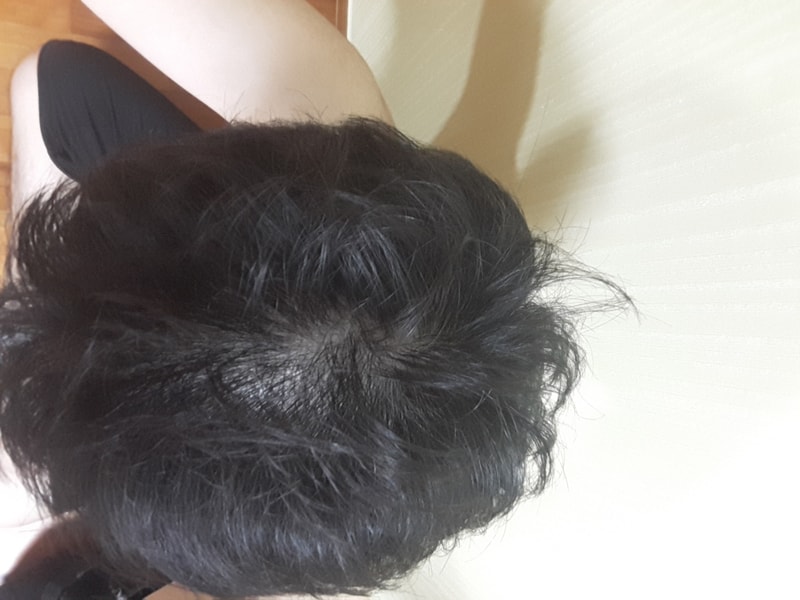 20170801_222925.jpg