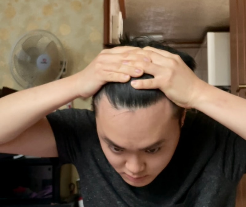 E86A7D35-7271-4762-A75C-D9F85D6197F7.jpeg