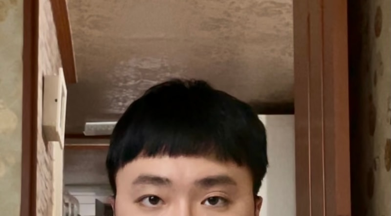72E5770C-9D85-4D73-8EEF-35E499BD44D8.jpeg