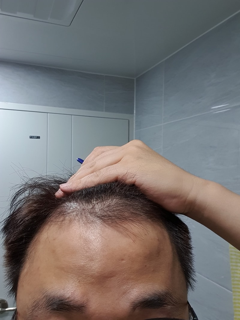 KakaoTalk_20210914_210515081_02.jpg