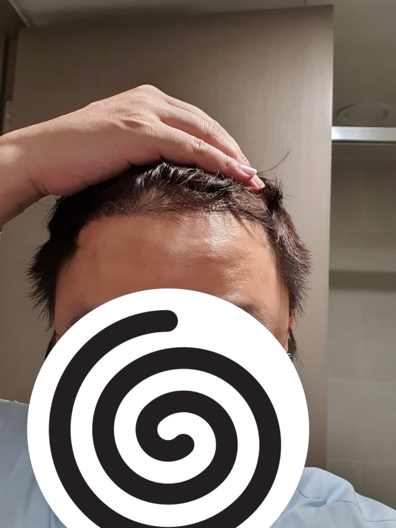 KakaoTalk_20210929_192843198_04.jpg