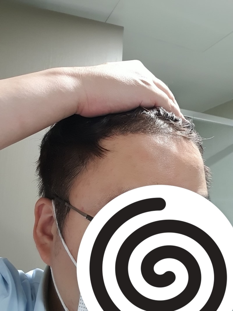 KakaoTalk_20210929_192843198_03.jpg