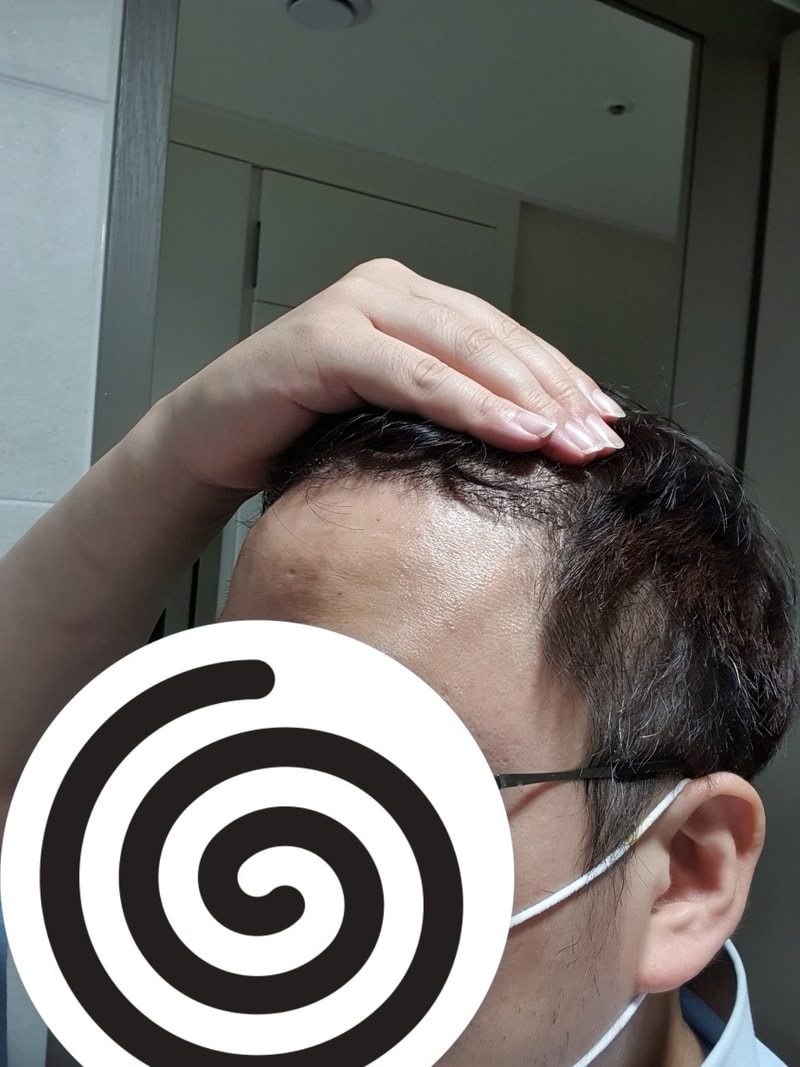 KakaoTalk_20210929_192843198_01.jpg