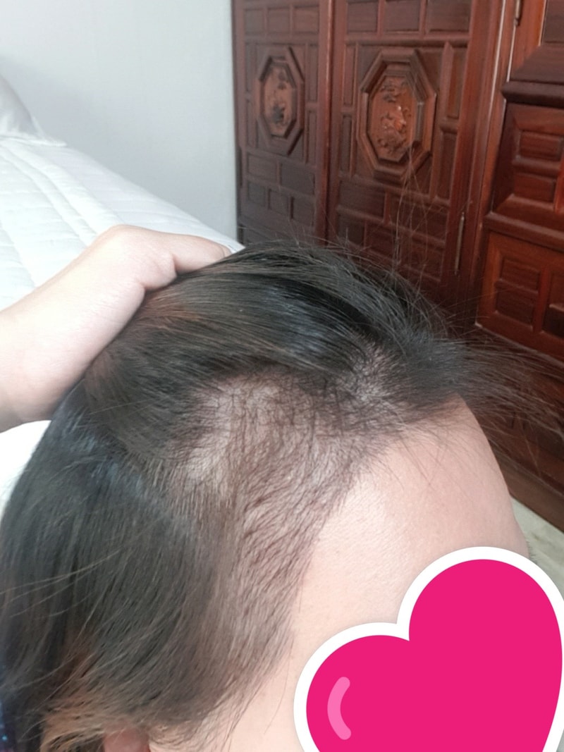 KakaoTalk_20210819_221930861_07.jpg
