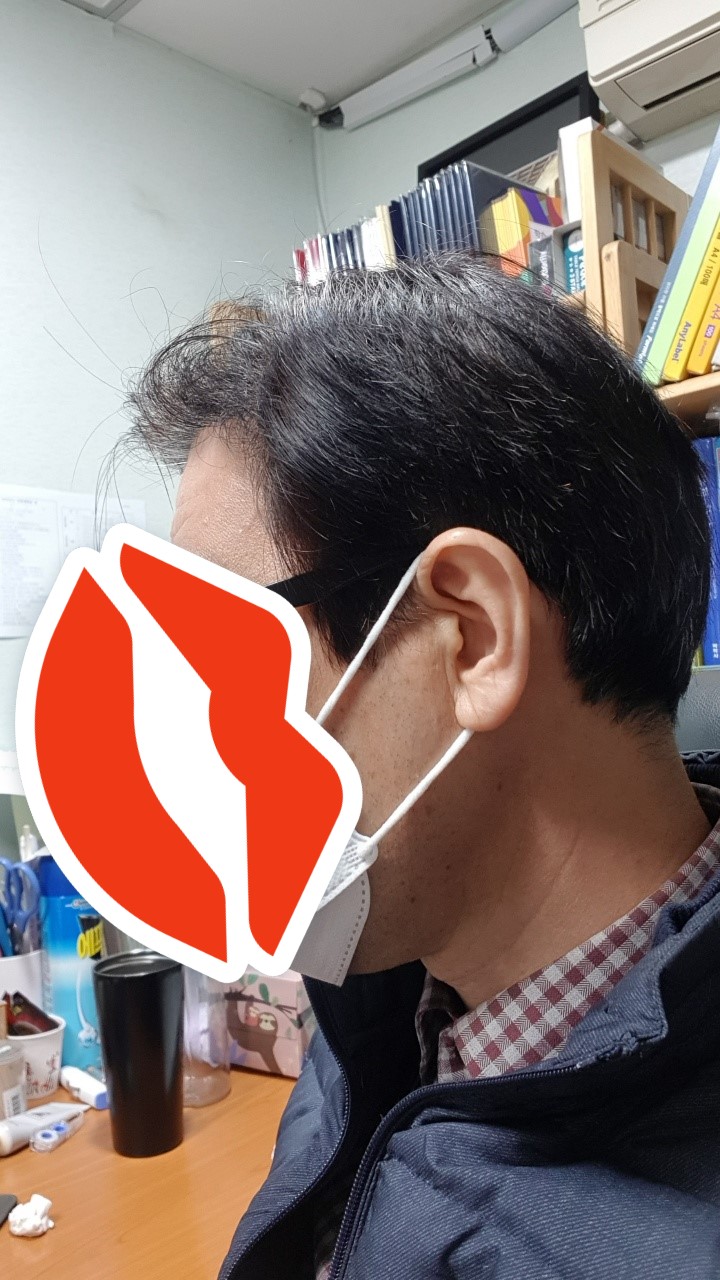 KakaoTalk_20211120_122820051_03.jpg