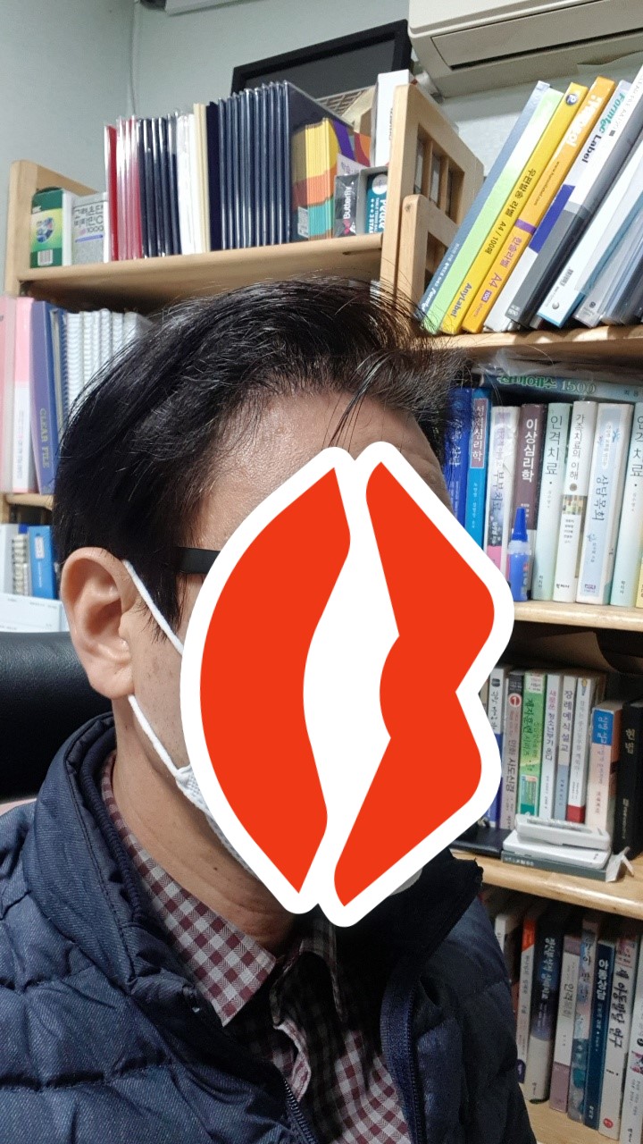 KakaoTalk_20211120_122820051_02.jpg