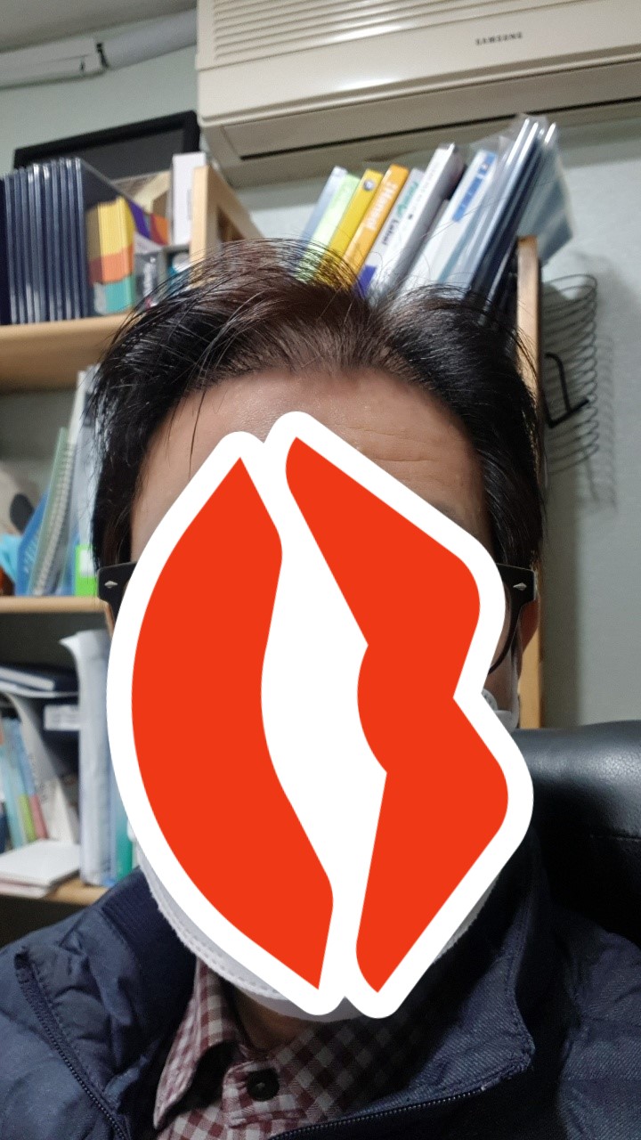 KakaoTalk_20211120_122820051_05.jpg