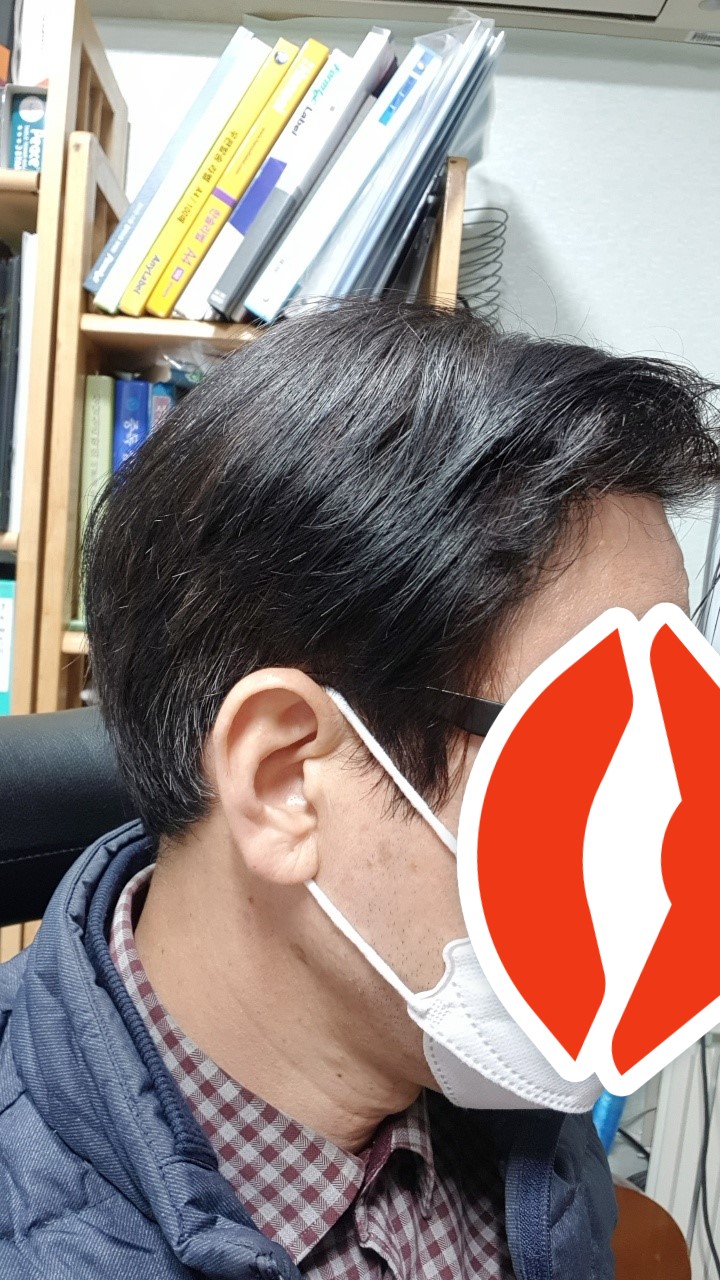 KakaoTalk_20211120_122820051_01.jpg