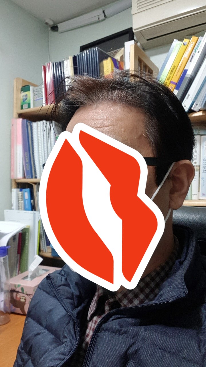 KakaoTalk_20211120_122820051_04.jpg