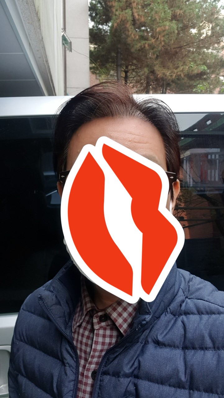 KakaoTalk_20211120_122820051.jpg