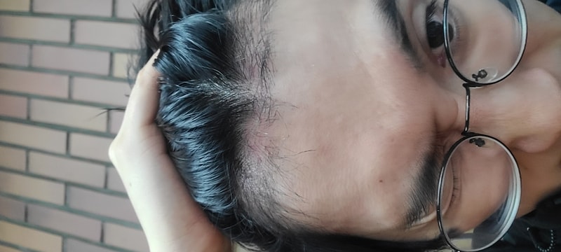 20210517_152553.jpg
