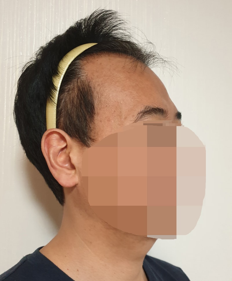 KakaoTalk_20201219_165140204.jpg