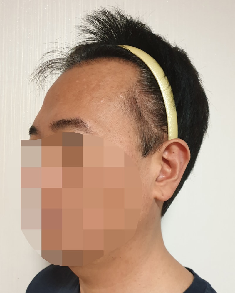 KakaoTalk_20201219_165141126.jpg