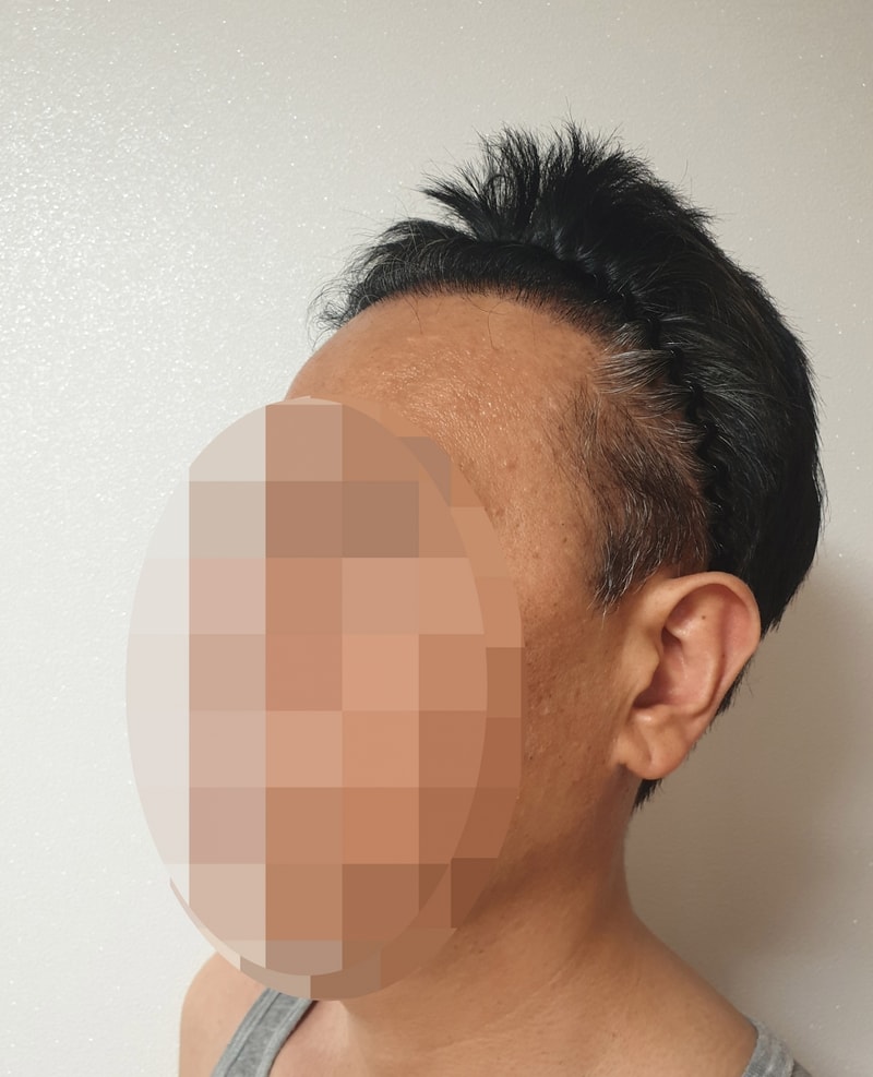 KakaoTalk_20210621_223807882_01.jpg