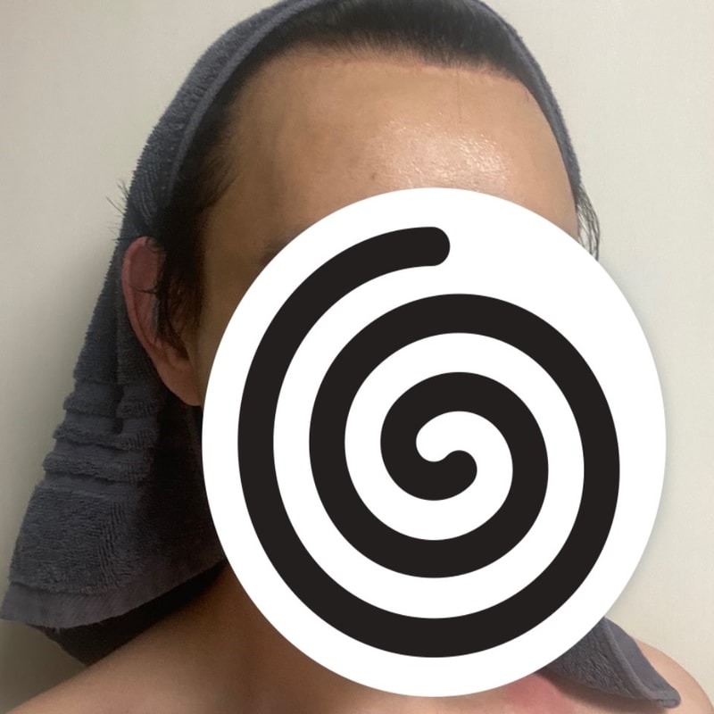 KakaoTalk_20210720_210116799_03.jpg