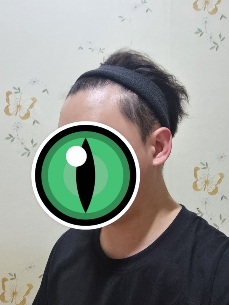 KakaoTalk_20210526_001945167_03.jpg