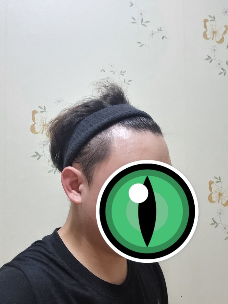 KakaoTalk_20210526_001945167_01.jpg