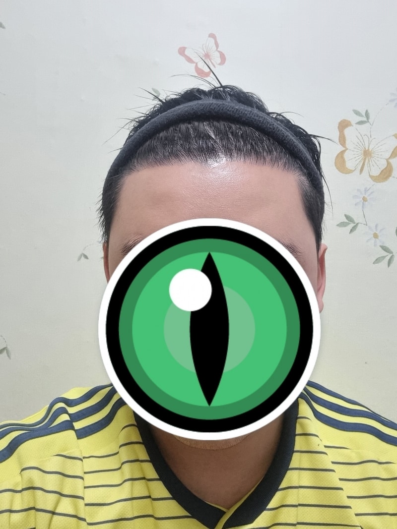 KakaoTalk_20211127_190724130.jpg