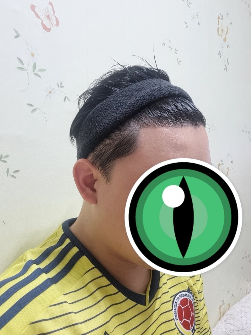 KakaoTalk_20211127_190724130_01.jpg