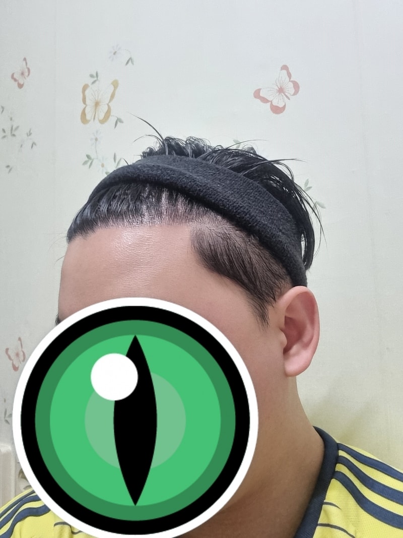 KakaoTalk_20211127_190724130_02.jpg