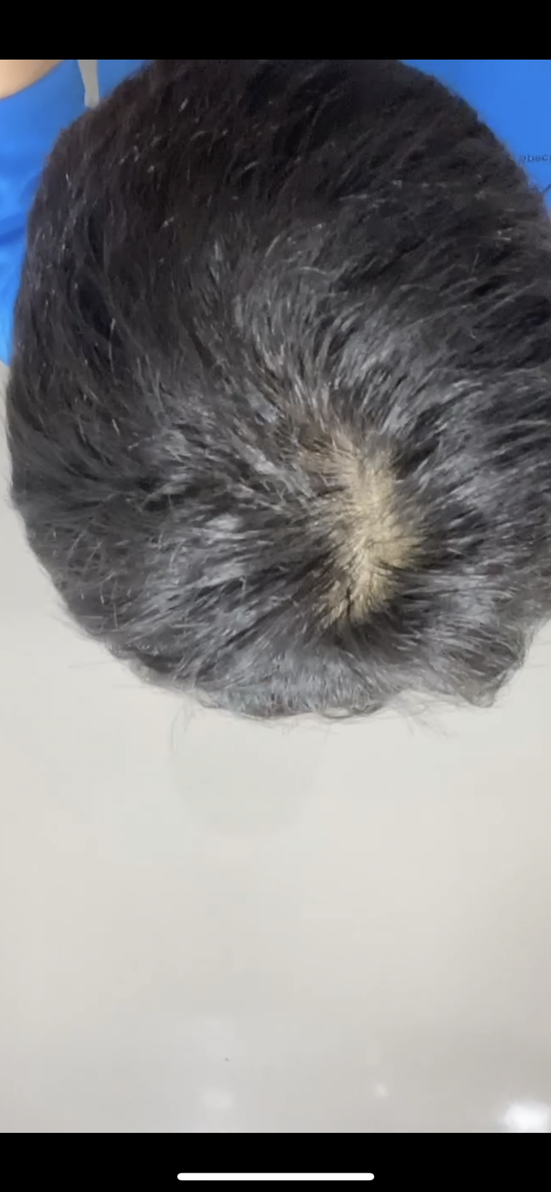 48A4E6D7-9DBC-4EEF-A659-1302EF0734A7.png
