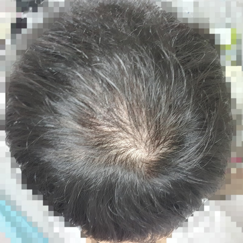 1637156540042-1.jpg