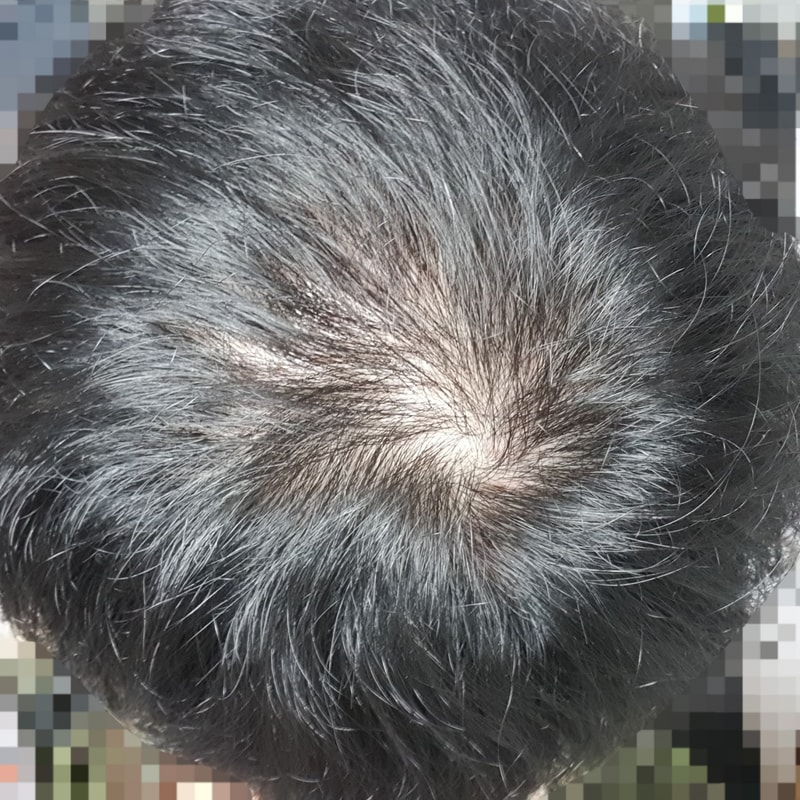 1637156540042-2.jpg