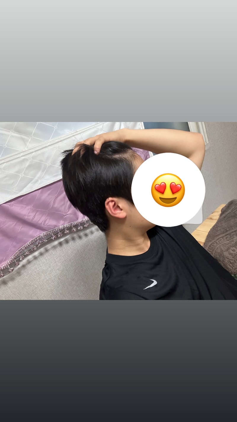 6AB9C568-DF8B-4E97-ABC4-C1FAD8550683.jpeg
