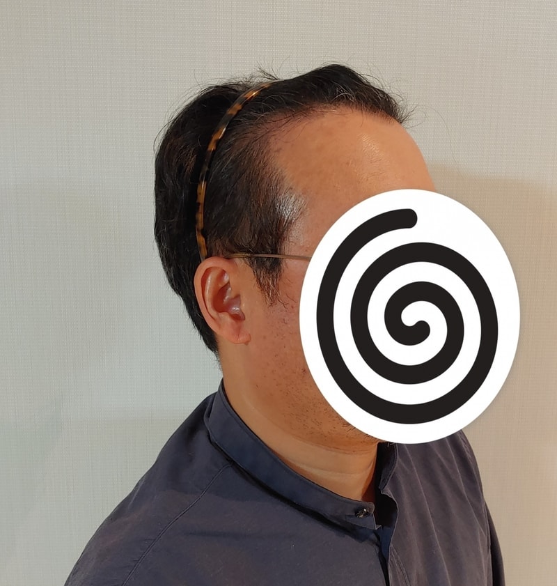 KakaoTalk_20201204_114926469.jpg