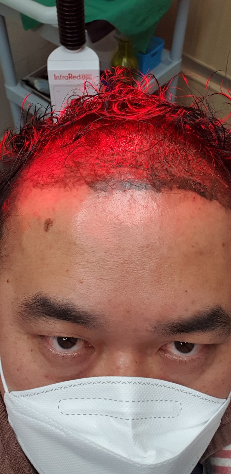 1584670905191.jpg