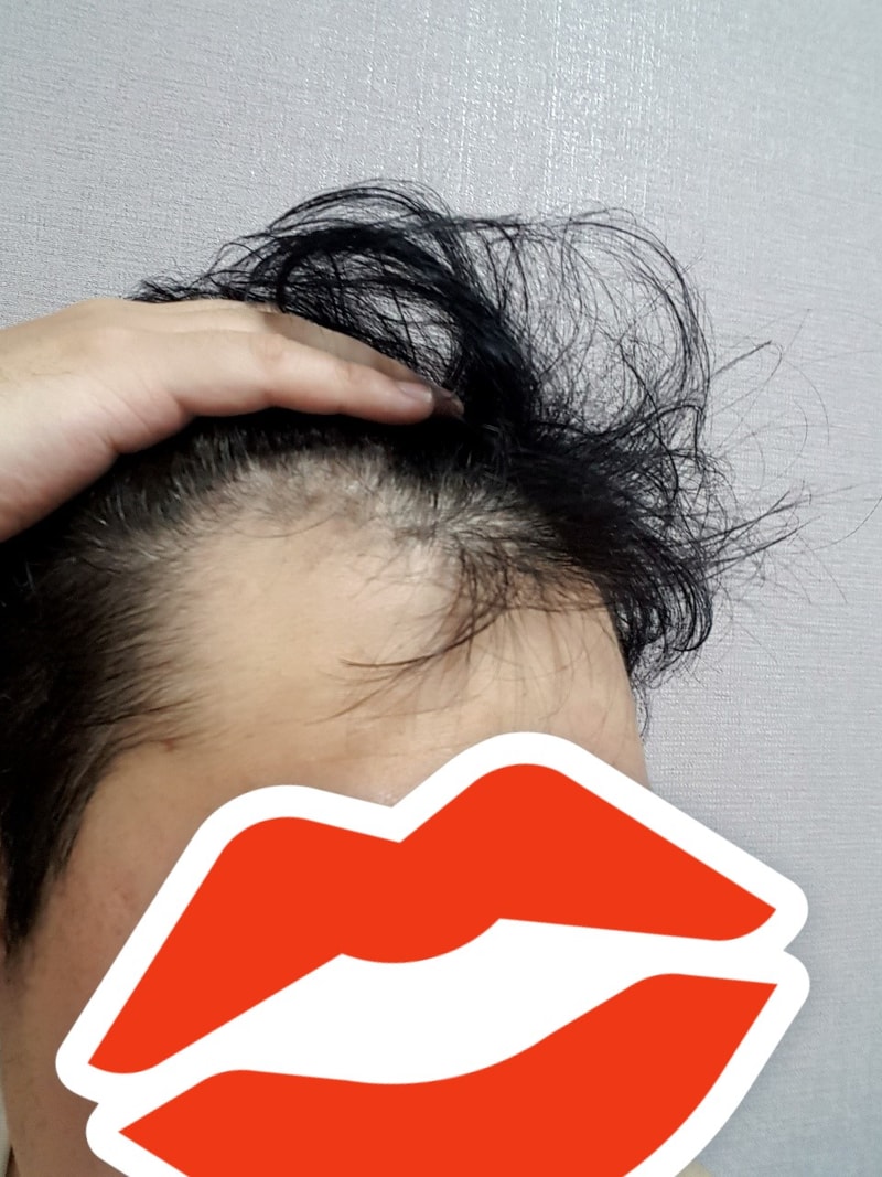 KakaoTalk_20210727_091318482.jpg