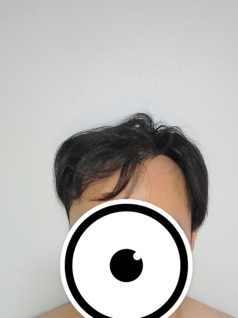 KakaoTalk_20210623_154828379.jpg