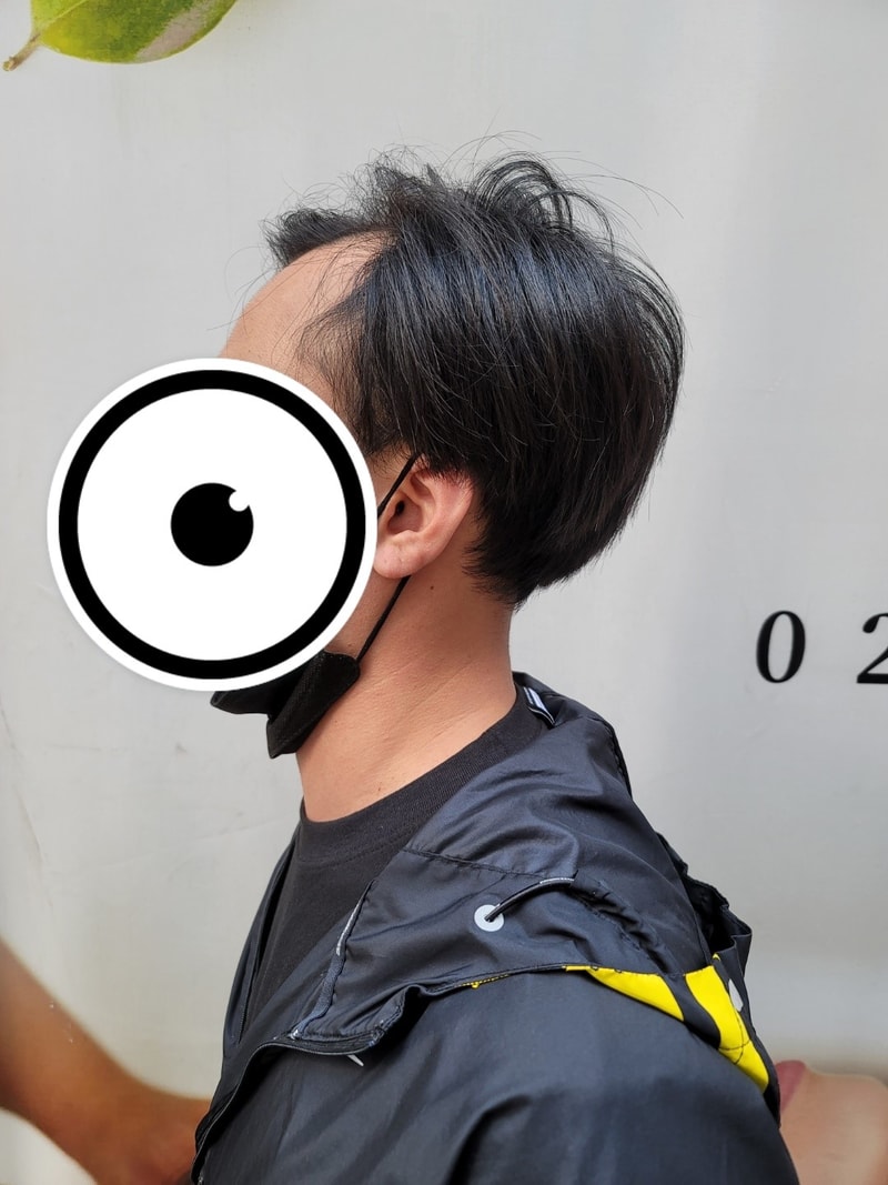 KakaoTalk_20210616_175621760.jpg