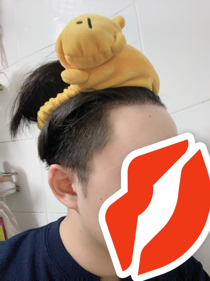 KakaoTalk_20210921_232623343_04.jpg