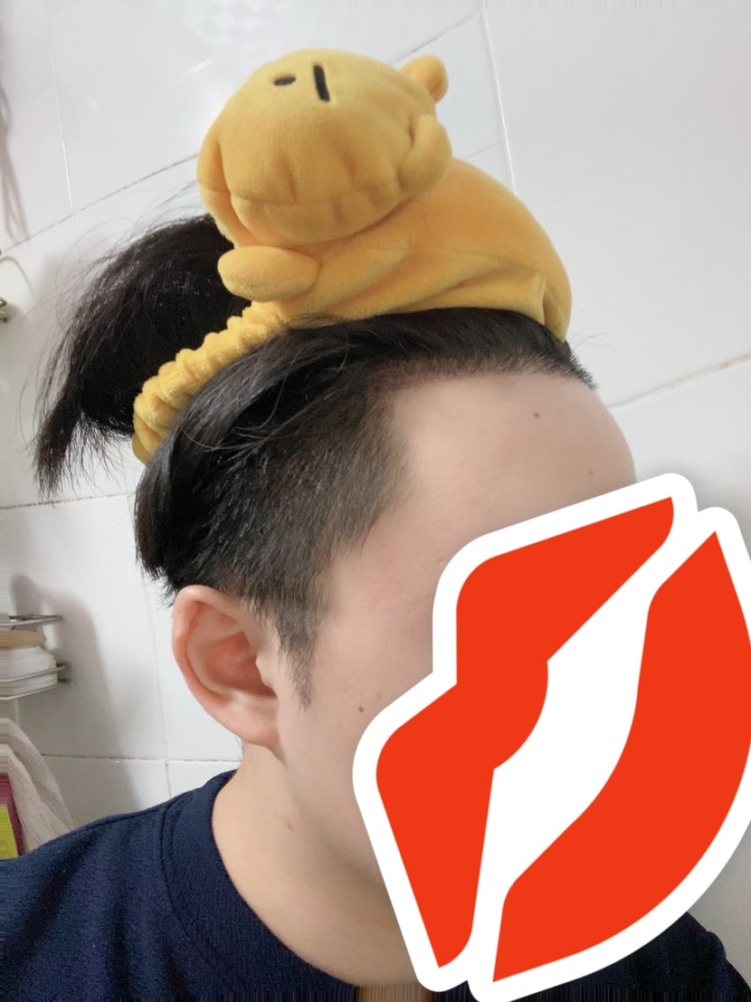 14일차