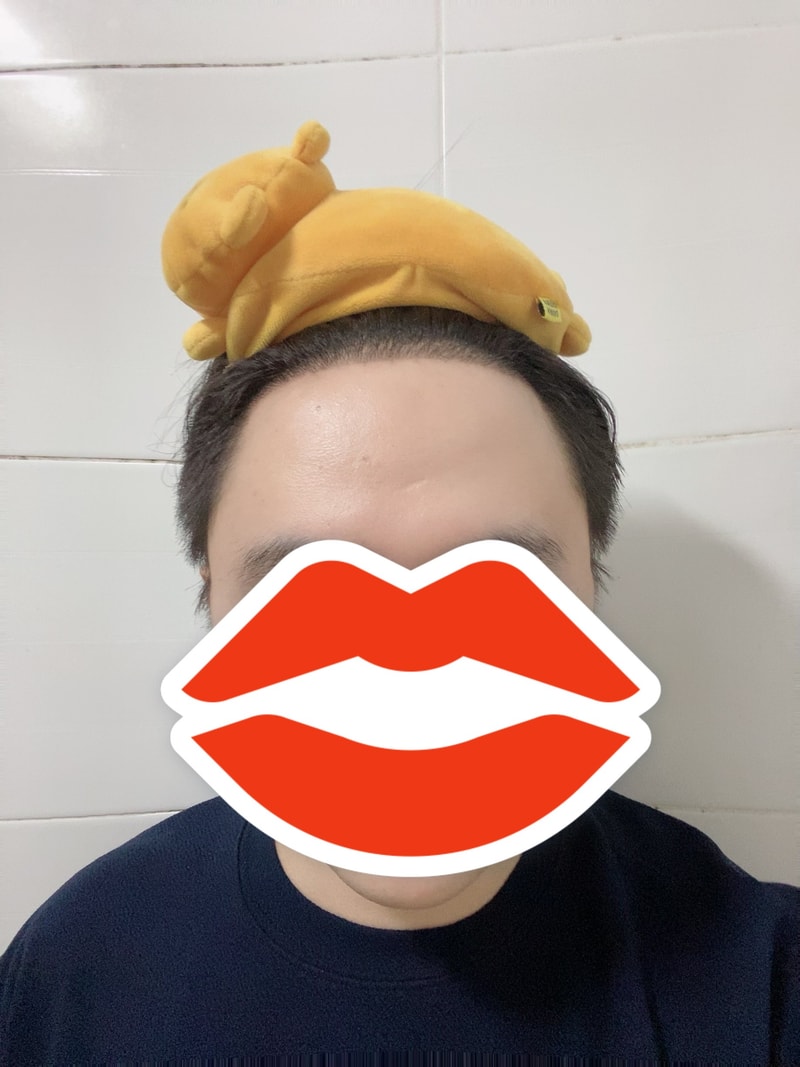 KakaoTalk_20210921_232623343.jpg