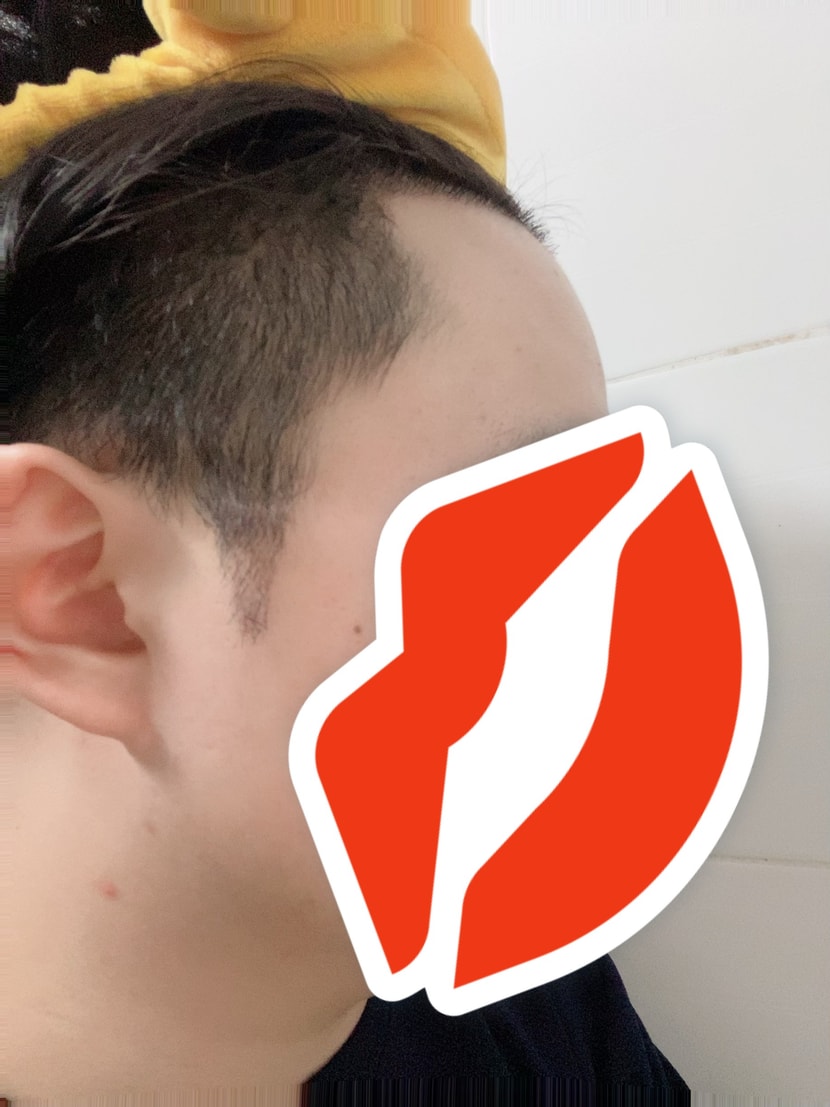14일차