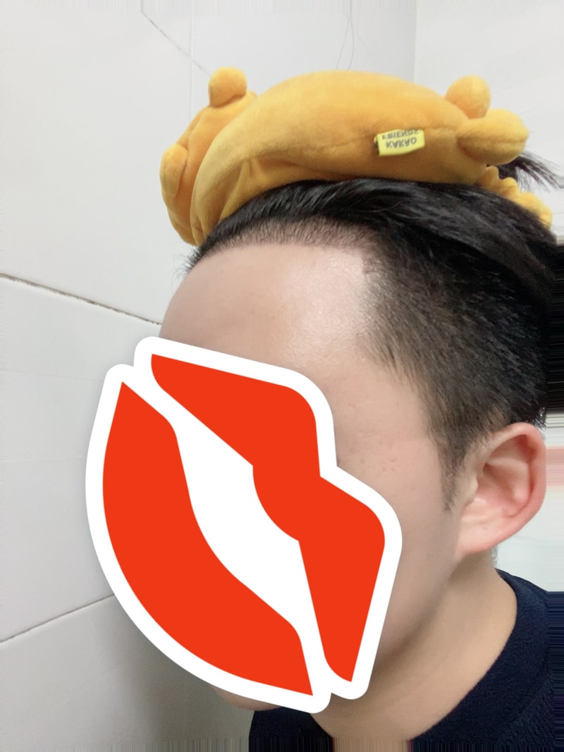 KakaoTalk_20210921_232623343_03.jpg