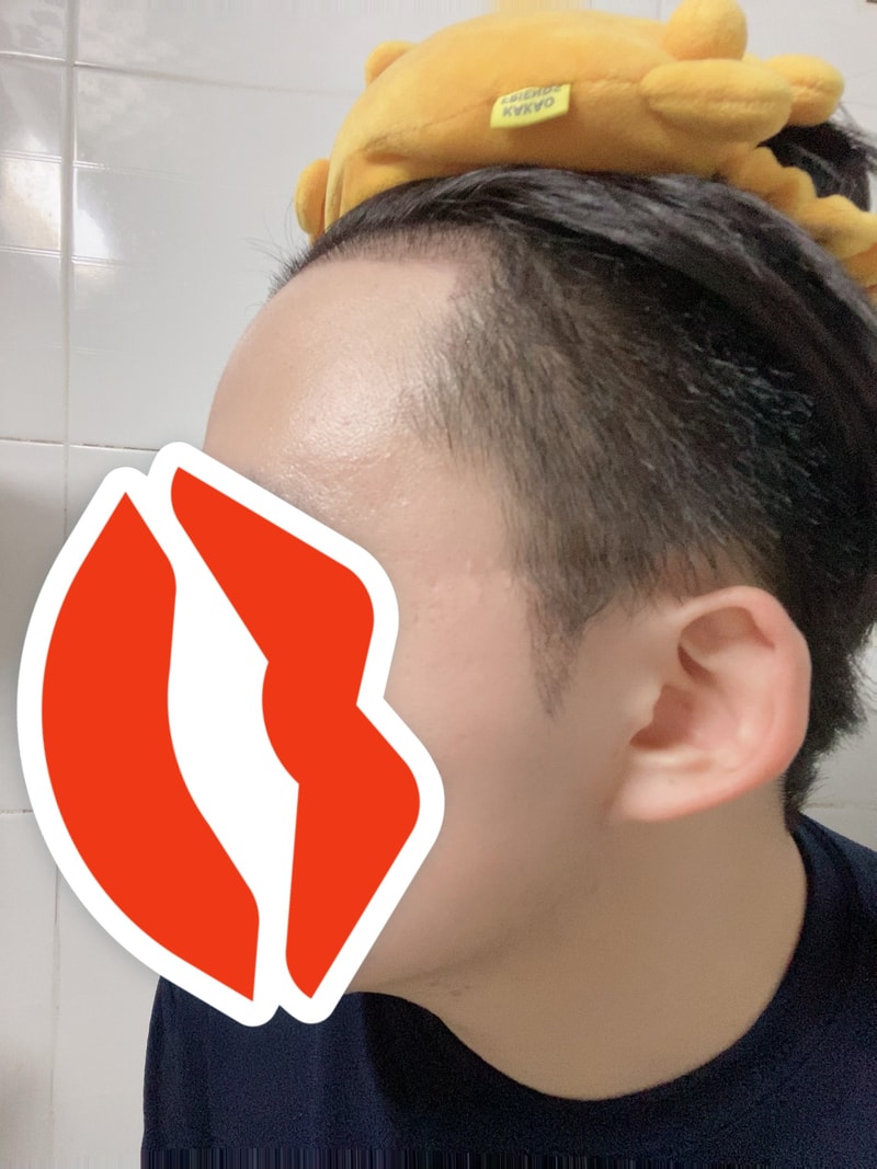 KakaoTalk_20210921_232623343_01.jpg