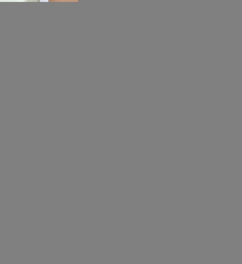81AEA6BA-60D7-466C-B023-7A457CD20869.jpeg