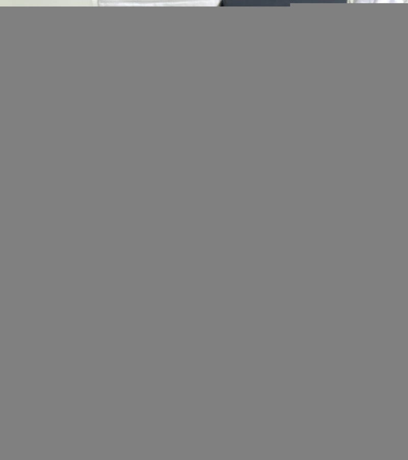 8339F4D7-5063-4A31-ACB3-12BE46196678.jpeg