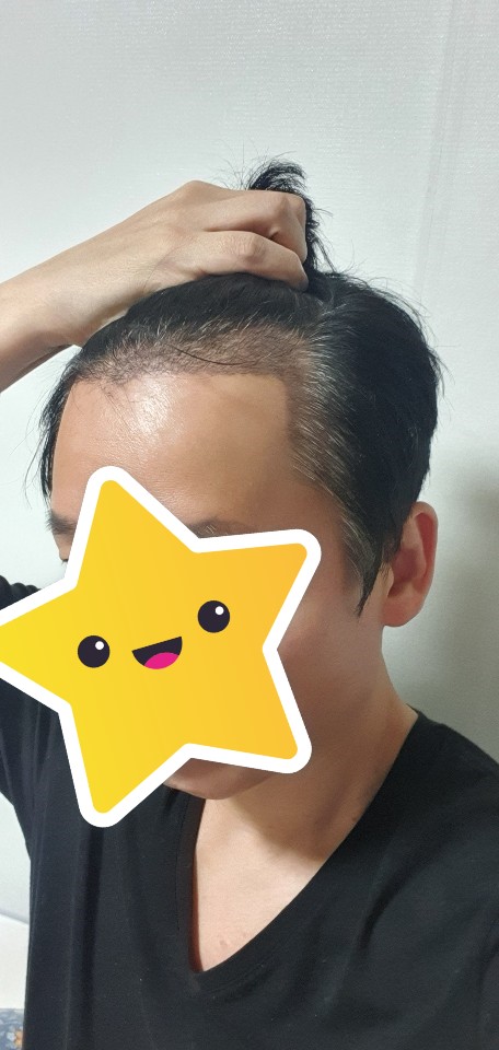 KakaoTalk_20210107_211742679.jpg