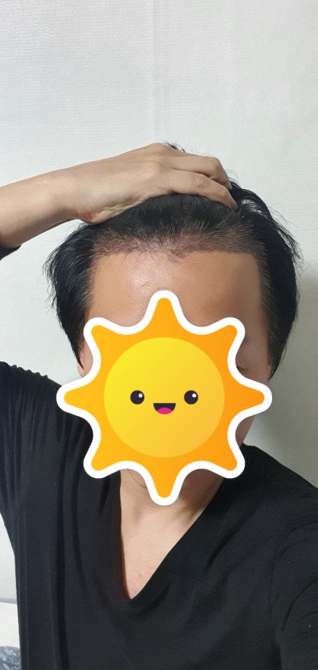 KakaoTalk_20210107_211742353.jpg