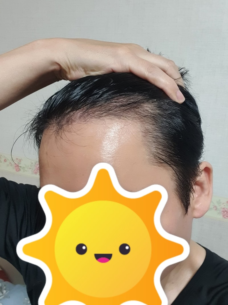 KakaoTalk_20210404_095540447.jpg