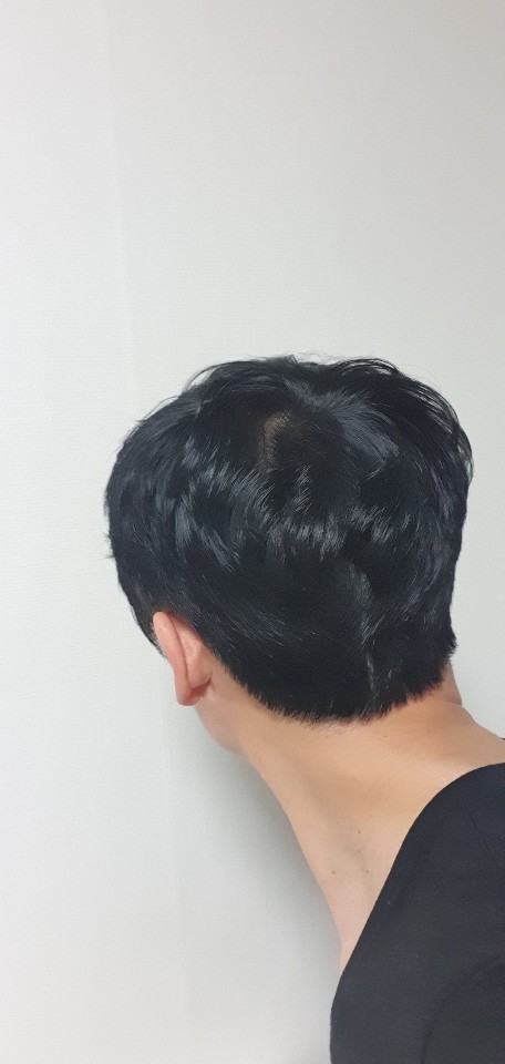 KakaoTalk_20210107_211742969.jpg