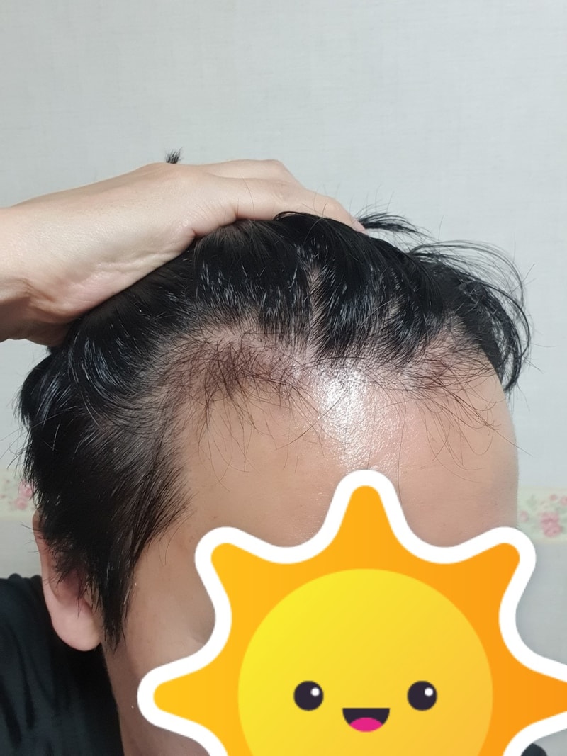 KakaoTalk_20210404_095541165.jpg