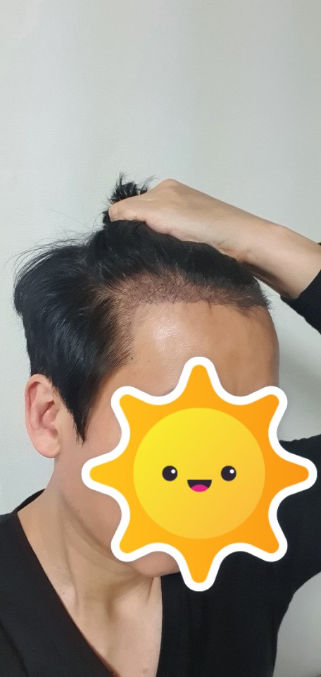 KakaoTalk_20210107_211742848.jpg
