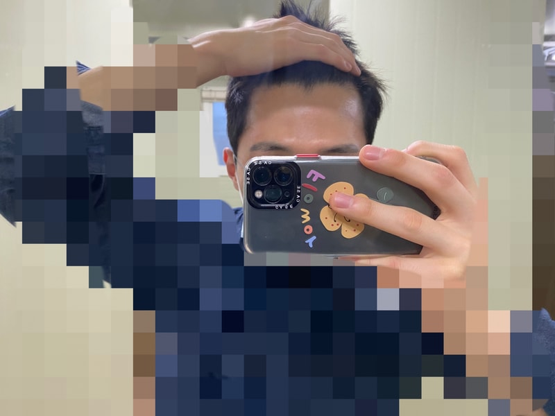 48D405E3-236E-4CC5-B57E-B8564119E630.jpeg