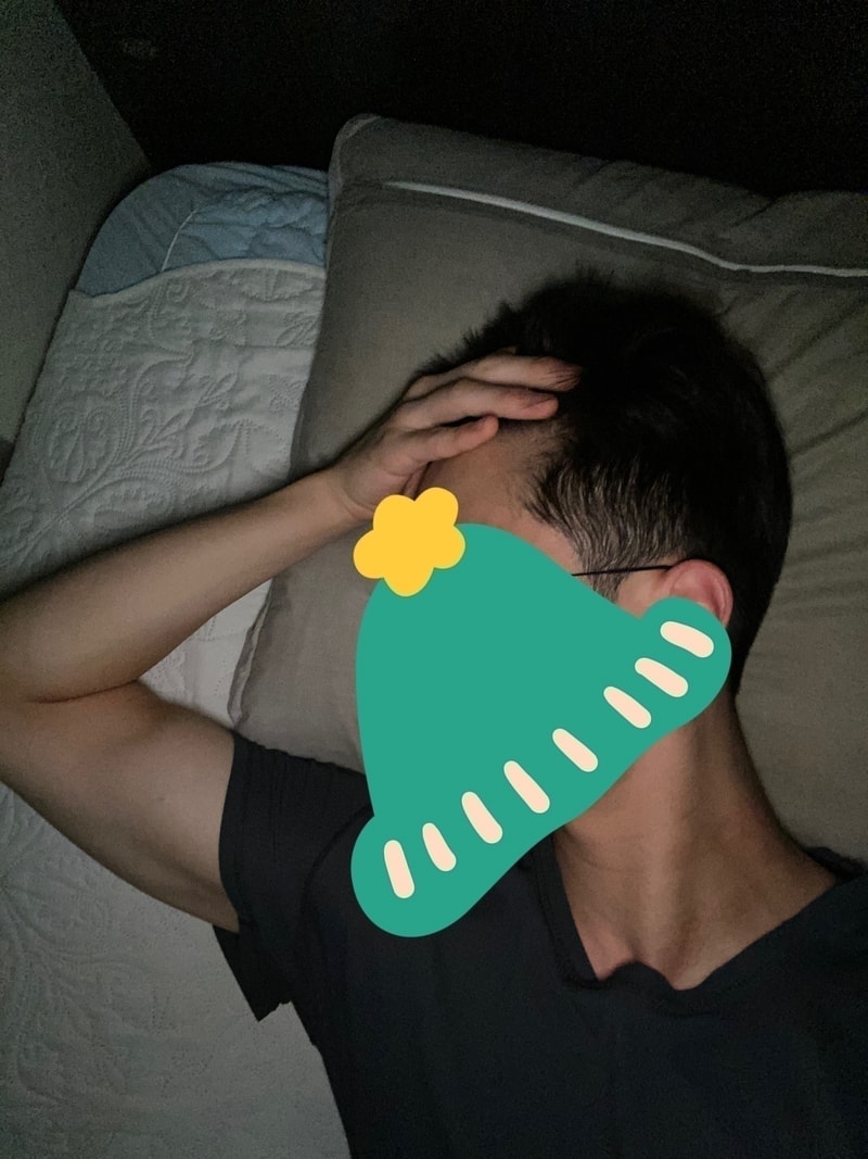 FE8C97E2-3F13-4A1D-B1C8-EEF8AA0AEB6F.jpeg