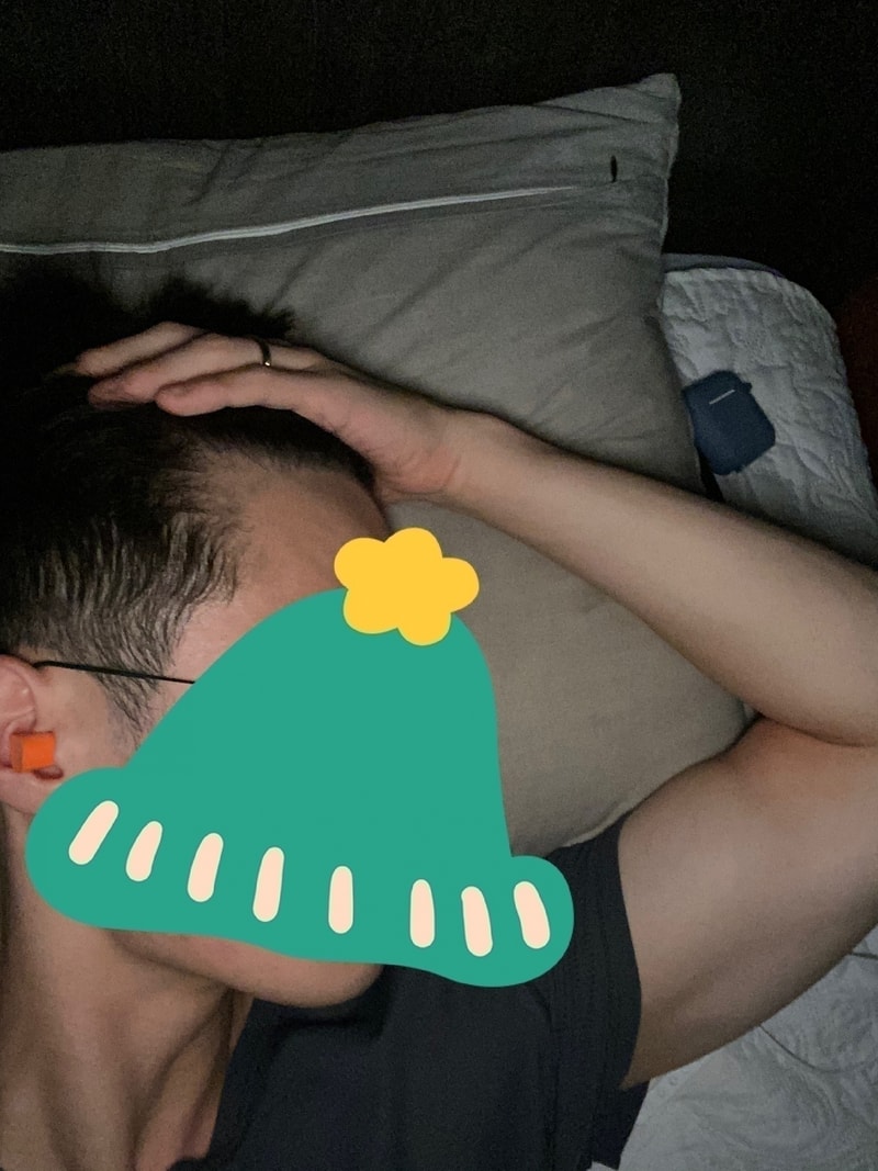 E080836C-7E2C-4F88-85A4-423679EE63D9.jpeg